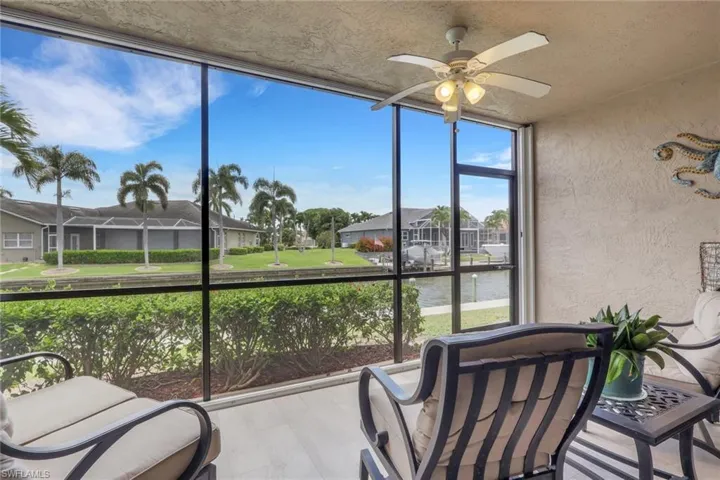 912 48th Ter 107, Cape Coral, Florida 33914