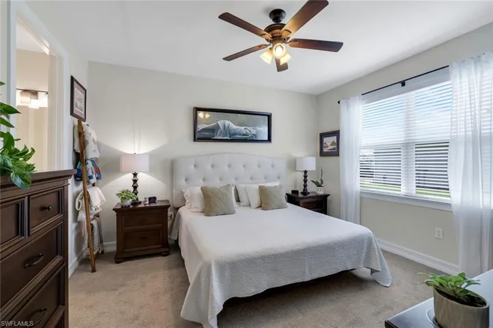 1009  Tranquil Brook  DR, Naples, FL 34114
