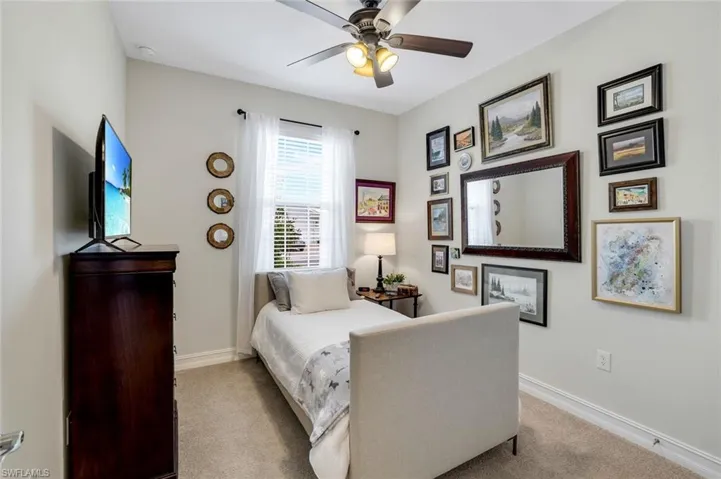 1009  Tranquil Brook  DR, Naples, FL 34114