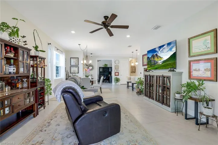 1009  Tranquil Brook  DR, Naples, FL 34114