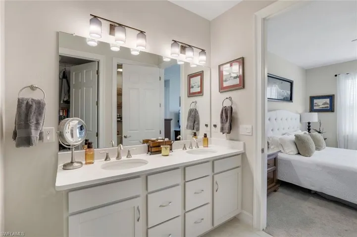 1009  Tranquil Brook  DR, Naples, FL 34114