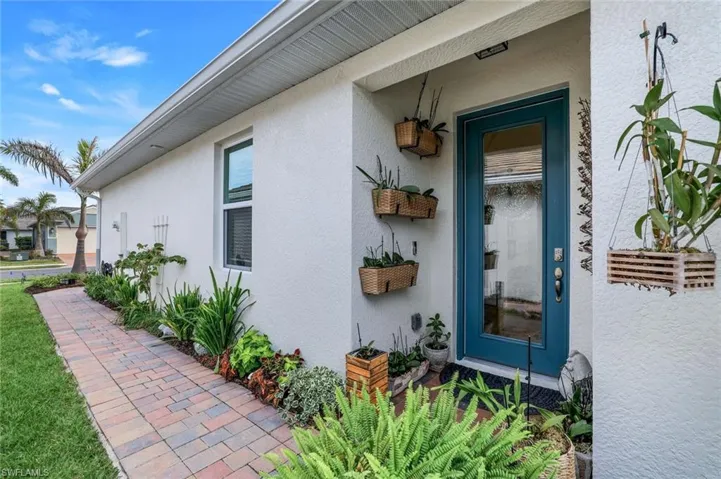 1009  Tranquil Brook  DR, Naples, FL 34114