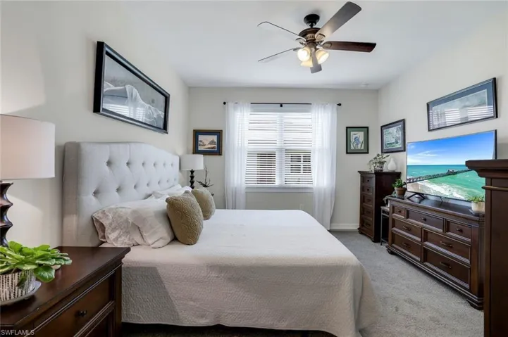 1009  Tranquil Brook  DR, Naples, FL 34114