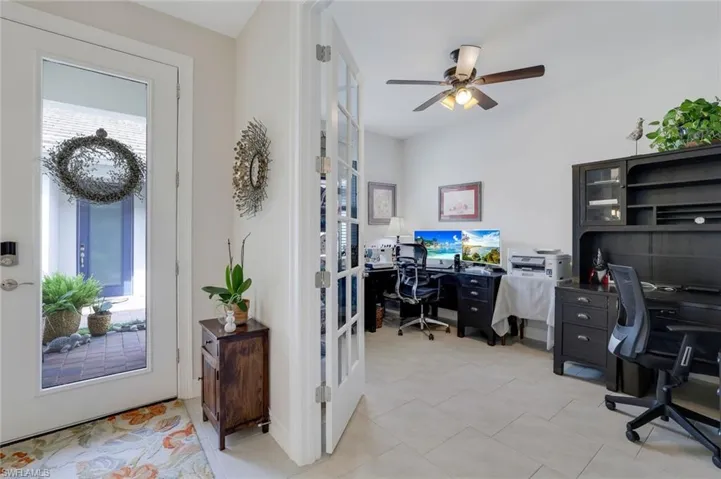 1009  Tranquil Brook  DR, Naples, FL 34114
