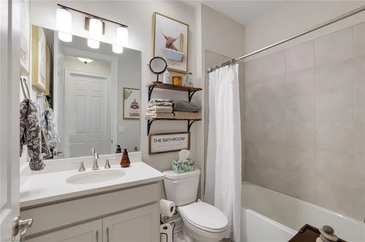 1009  Tranquil Brook  DR, Naples, FL 34114