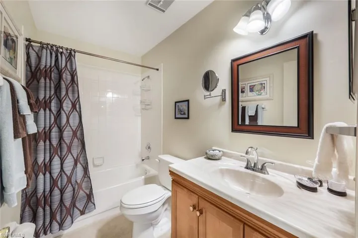 2ND BATH
