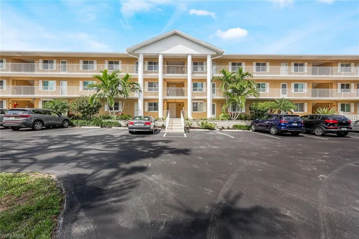 3021 SANDPIPER BAY CR., E-301