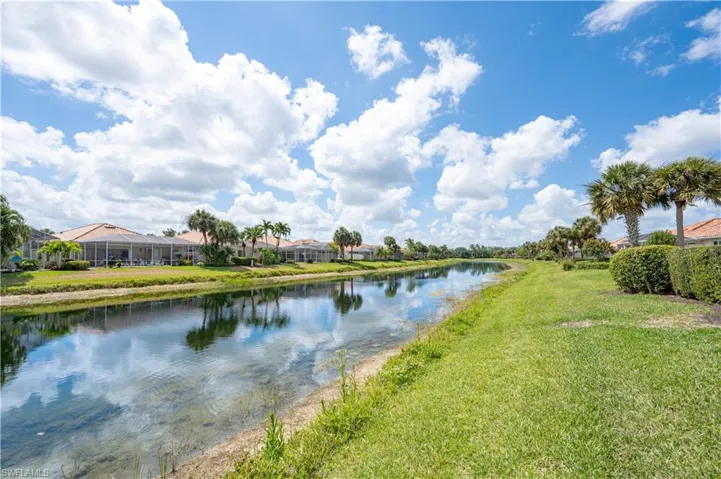 4154  Los Altos S CT, Naples, FL 34109