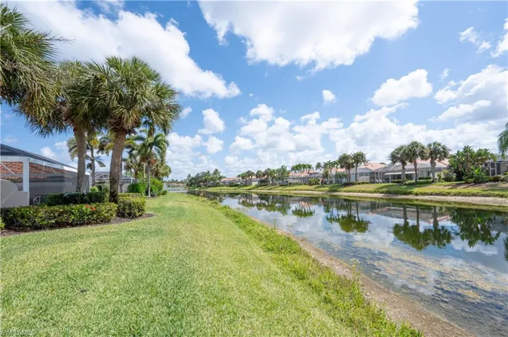 4154  Los Altos S CT, Naples, FL 34109
