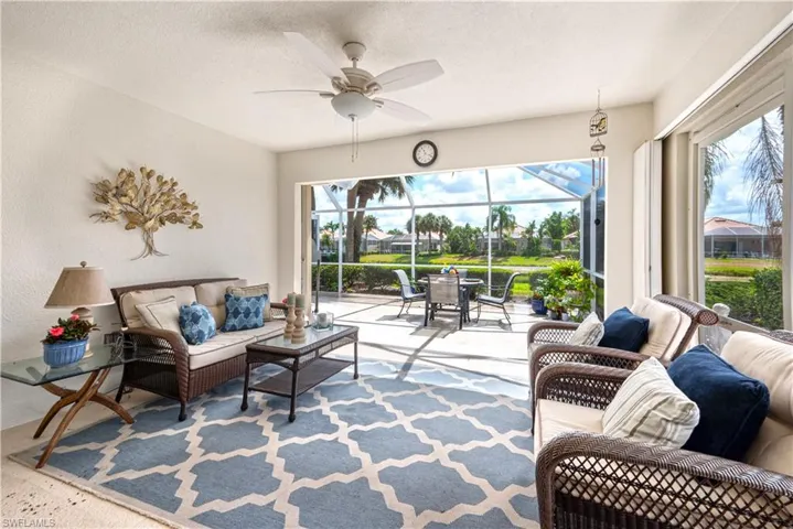4154  Los Altos S CT, Naples, FL 34109