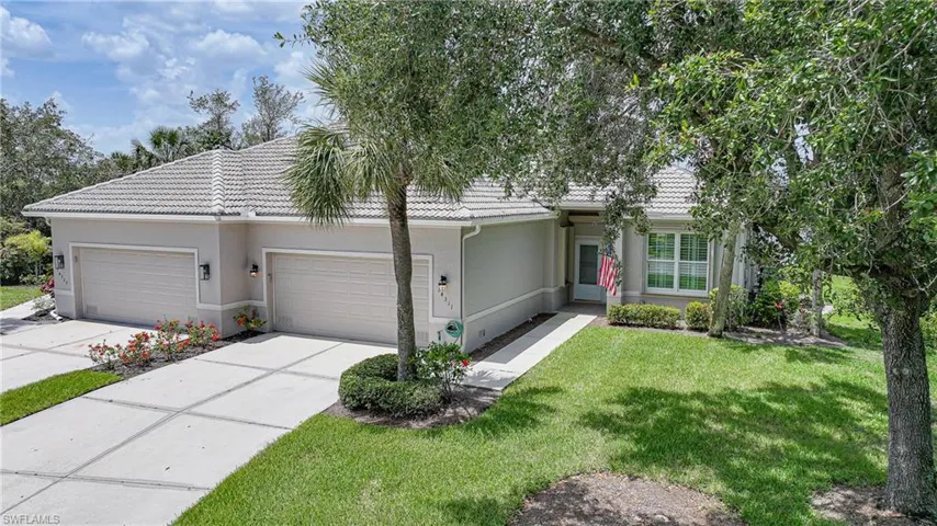 14311  Reserve  CT, Port Charlotte, FL 33953