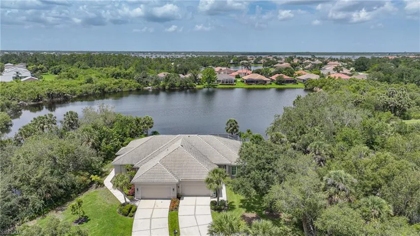 14311  Reserve  CT, Port Charlotte, FL 33953