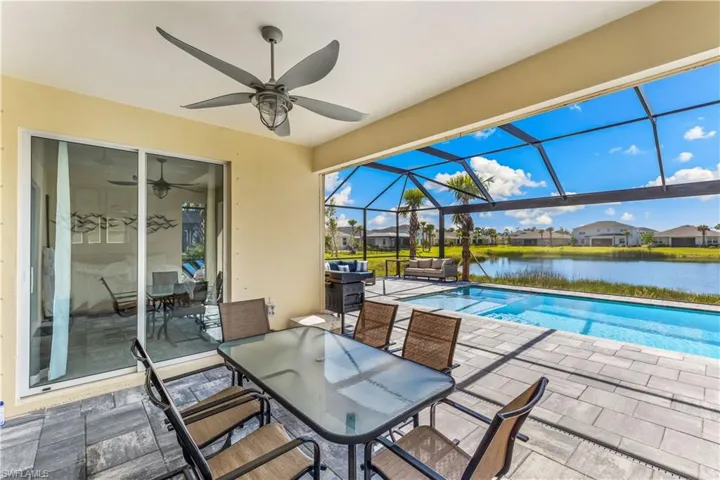 43693  Tree Top  TRL, Babcock Ranch, FL 33982