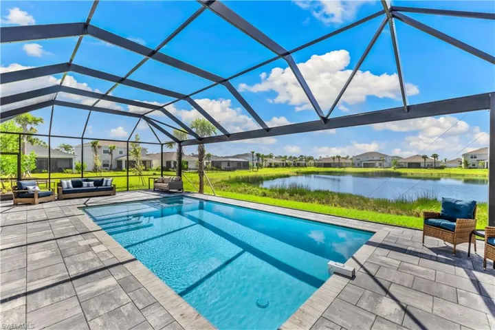 43693  Tree Top  TRL, Babcock Ranch, FL 33982