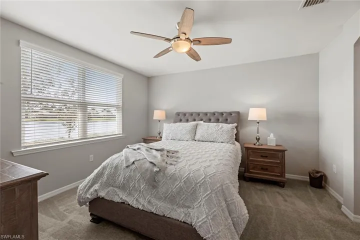 14791  Edgewater  CIR, Naples, FL 34114