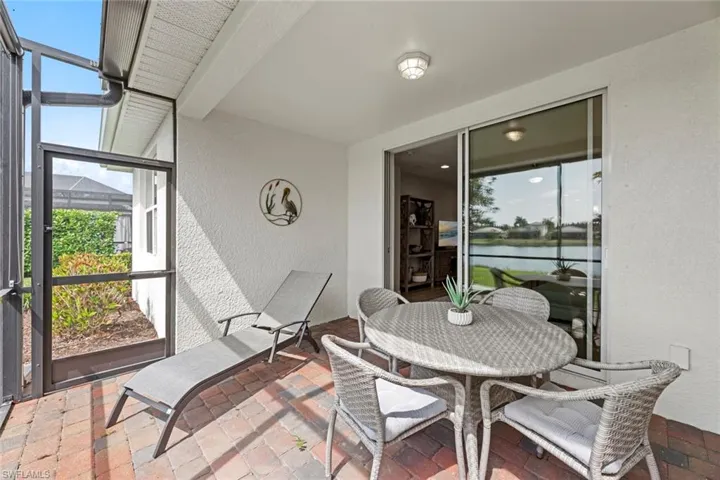 14791  Edgewater  CIR, Naples, FL 34114