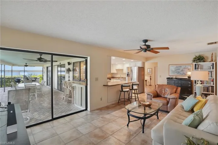 5325 Colonade Ct, Cape Coral Fl 33904
