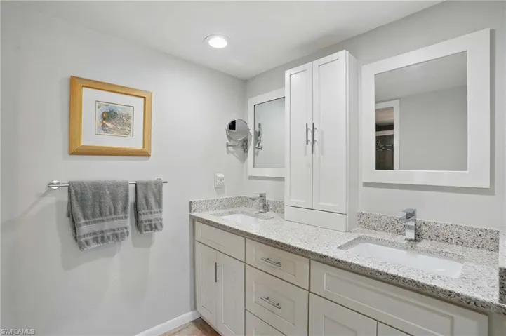 5325 Colonade Ct, Cape Coral Fl 33904