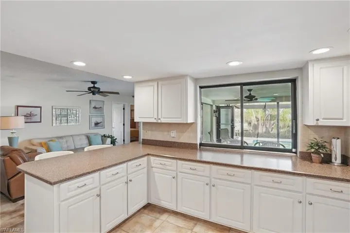 5325 Colonade Ct, Cape Coral Fl 33904