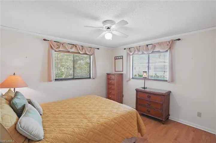 5325 Colonade Ct, Cape Coral Fl 33904