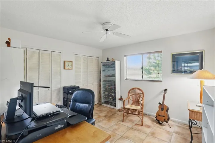 5325 Colonade Ct, Cape Coral Fl 33904