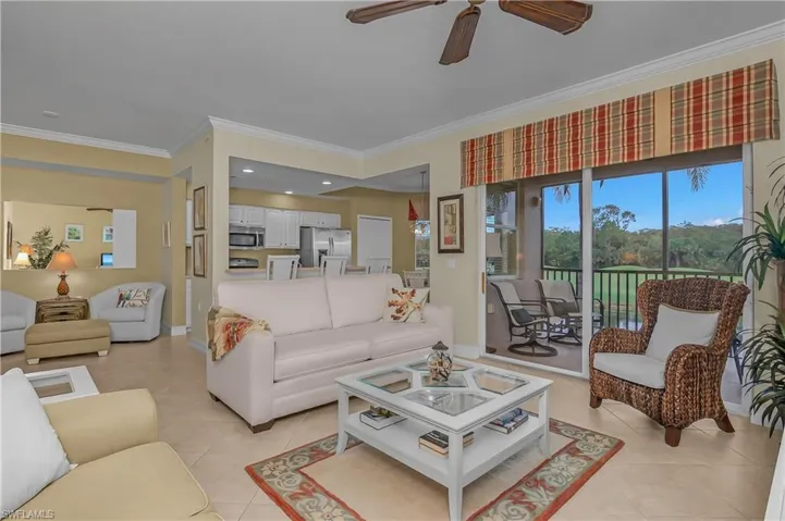 10317 Heritage Bay Blvd 1426, Naples, Florida 34120