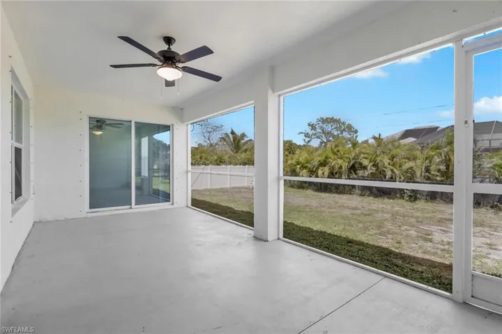 2619 Ne 4th Ave, Cape Coral, Florida 33909