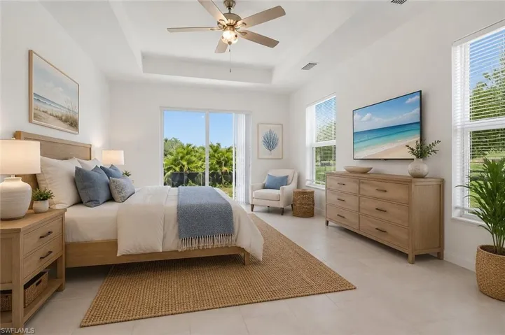 2619 Ne 4th Ave, Cape Coral, Florida 33909