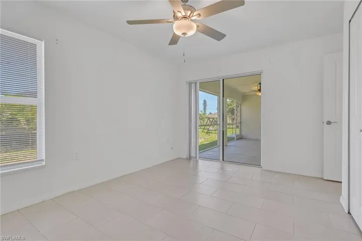 2619 Ne 4th Ave, Cape Coral, Florida 33909