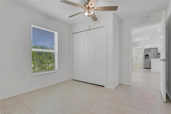 2619 Ne 4th Ave, Cape Coral, Florida 33909