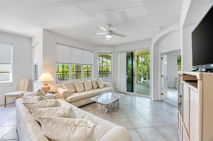 20021 Sanibel View Cir 101, Fort Myers, Florida 33908