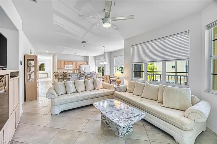 20021 Sanibel View Cir 101, Fort Myers, Florida 33908