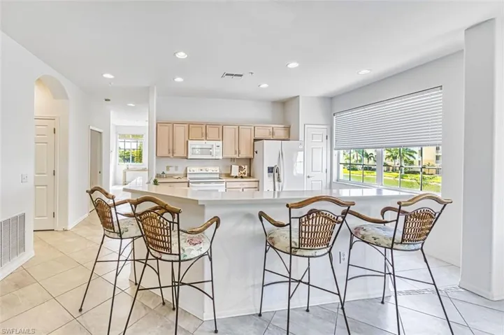 20021 Sanibel View Cir 101, Fort Myers, Florida 33908