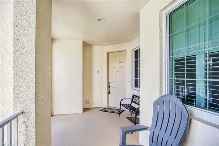20021 Sanibel View Cir 101, Fort Myers, Florida 33908