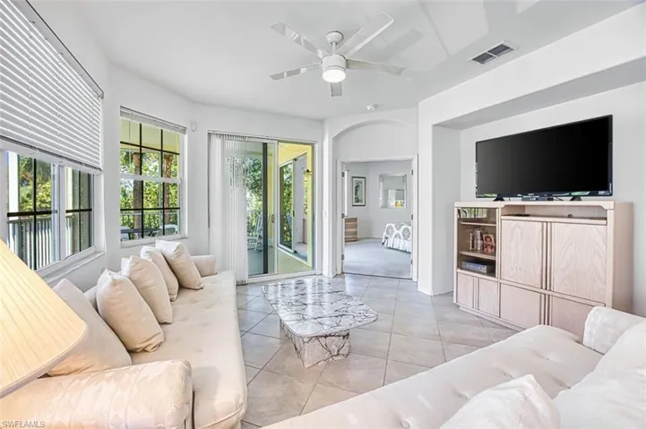 20021 Sanibel View Cir 101, Fort Myers, Florida 33908