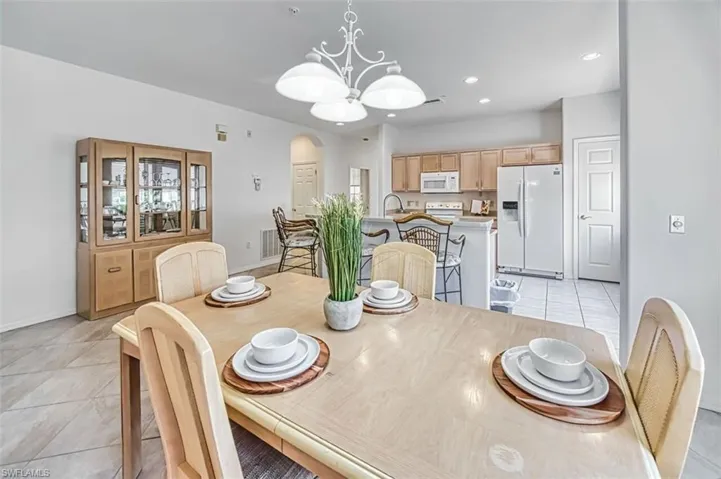 20021 Sanibel View Cir 101, Fort Myers, Florida 33908