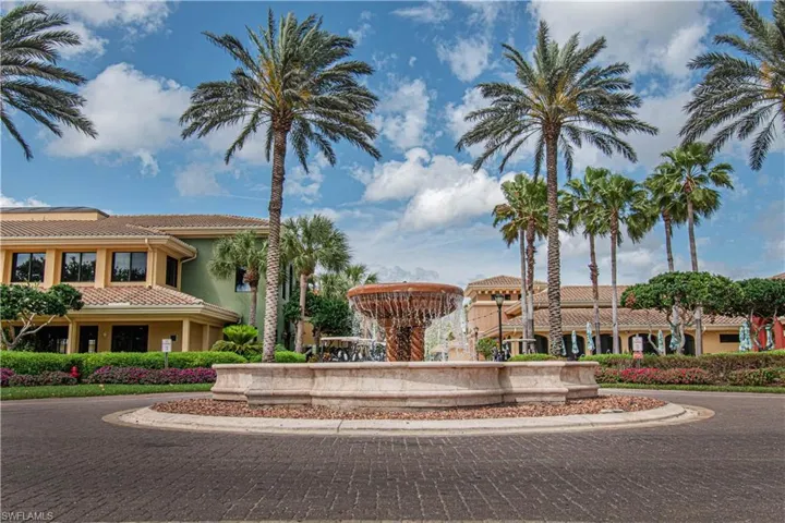 10633 Avila Cir, Fort Myers, Florida 33913