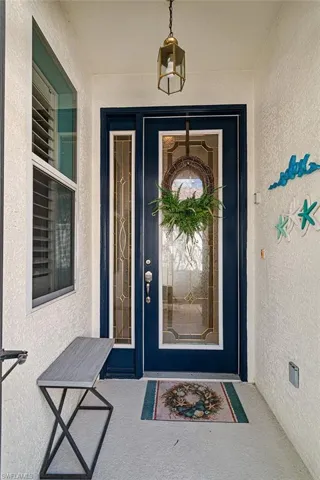 10633 Avila Cir, Fort Myers, Florida 33913