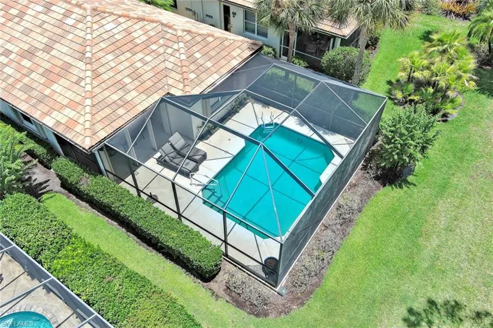 10633 Avila Cir, Fort Myers, Florida 33913