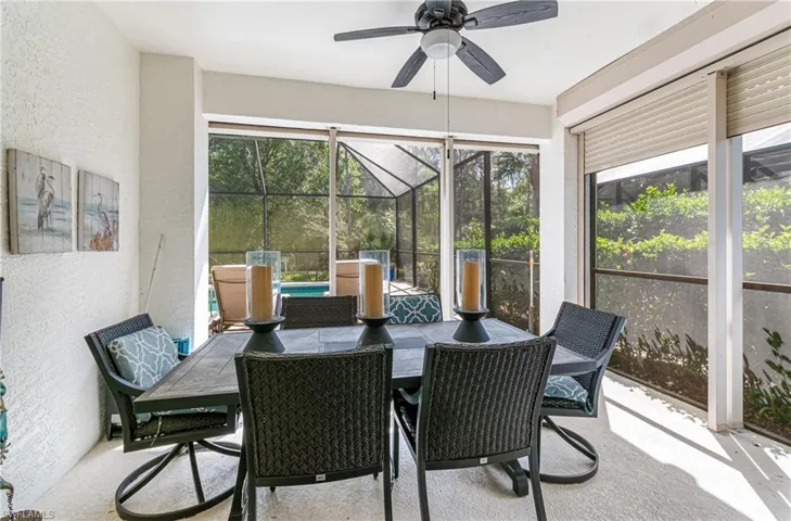 10633 Avila Cir, Fort Myers, Florida 33913