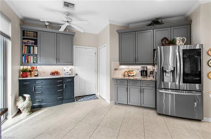 10633 Avila Cir, Fort Myers, Florida 33913