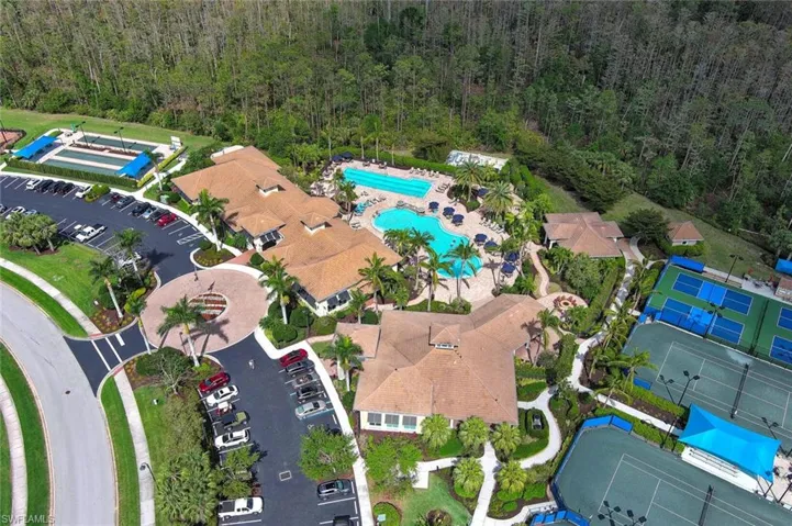 10633 Avila Cir, Fort Myers, Florida 33913