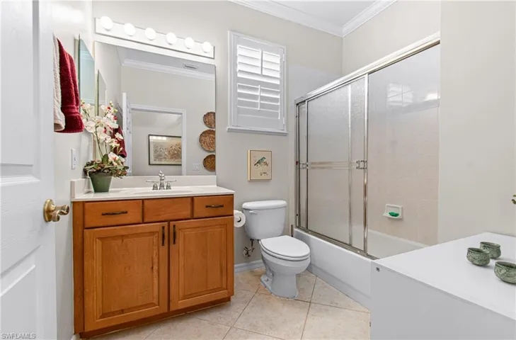 10633 Avila Cir, Fort Myers, Florida 33913