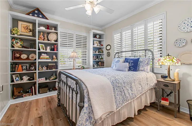10633 Avila Cir, Fort Myers, Florida 33913