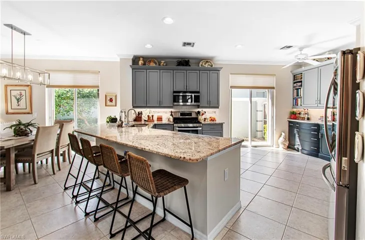 10633 Avila Cir, Fort Myers, Florida 33913