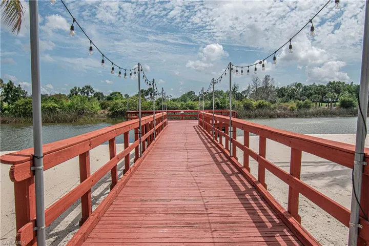 10633 Avila Cir, Fort Myers, Florida 33913