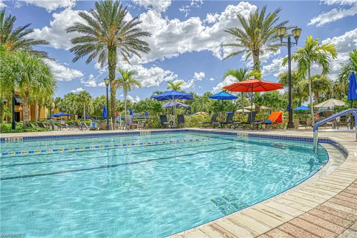10633 Avila Cir, Fort Myers, Florida 33913