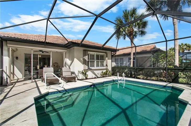 10633 Avila Cir, Fort Myers, Florida 33913
