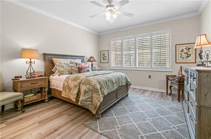 10633 Avila Cir, Fort Myers, Florida 33913