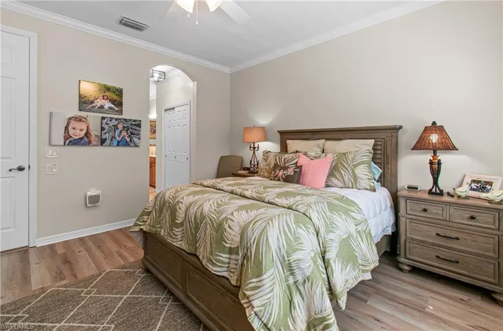 10633 Avila Cir, Fort Myers, Florida 33913
